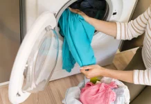 Waktu Terbaik Mencuci Baju agar Tetap Bersih dan Awet