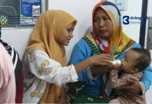 IBI dan BKKBN Sumbar Buka Layanan Kb Gratis hingga 22 Mei