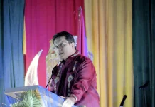 Organisasi Perantau Perkuat Sosial Ekonomi dan Pelestarian Budaya Minangkabau