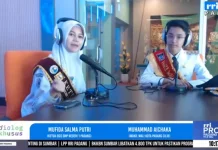 Partisipasi Bermakna Siswa Menjadi Kunci Utama Sekolah Ramah Anak