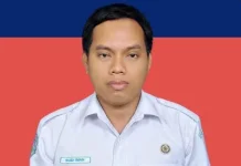 BMKG: Perairan Barat Sumbar Masih Kondusif, namun Nelayan Diminta Tetap Waspada