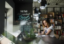 Menemukan Ruang Inspirasi: Seni Belajar di Era Modern