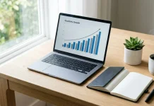Investasi Tak Kasat Mata: Pentingnya Pengembangan SDM bagi UMKM