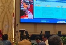 Kebut Juknis SPMB Sumbar 8 Daerah Belum Rampung