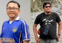 Wartawan Olahraga Sumbar Jagokan Portugal dan Argentina di Piala Dunia 2026