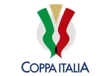 Coppa Italia: Turnamen Penuh Drama yang Jadi Warisan Sepak Bola Italia