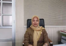 Kejar Prestasi Kota Sehat Nasional, Pemko Padang Gelar Rakor SIPANTAS