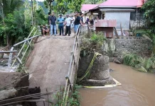 Pemkab Tanah Datar Siapkan Dua Skema Hunian bagi Korban Banjir di Empat Kecamatan