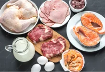 Langkah Praktis Mengelola Proteinuria Melalui Perubahan Gaya Hidup