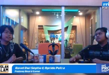 Daya Tarik Strategi Permainan Kartu Koleksi