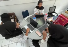 Tips Cara Penggunaan Canva yang Benar