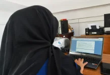 Perempuan Muda dan Peran Aktif di Media Digital