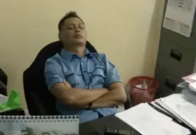 Hindari Hal Sederhana Penyebeb Stres