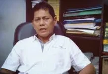 Gabung Grup H, PSP Padang Siap Bersaing Demi Tiket Liga 3