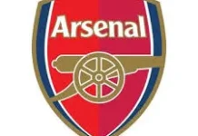 Arsenal dan Penantian 22 Tahun: Mimpi Juara EPL yang Akhirnya Jadi Kenyataan