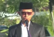 Kemenhaj Padang Pastikan Jemaah Haji dalam Kondisi Sehat jelang Puncak Haji