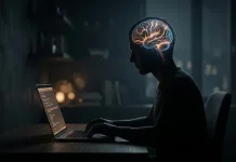 Menjaga Kedaulatan Kognitif di Era Kecerdasan Buatan