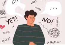 Burnout Tidak Selalu Terjadi karena Pekerjaan