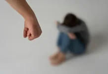 Waspada, Inilah Ciri-ciri Anak Koban Kekerasan Fisik