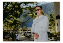 Solok Selatan Pastikan Peralatan Damkar Siap Pakai
