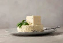 Perbedaan Tahu Tradisional dan Tofu Sutra yang Sering Dianggap Sama