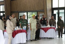 DPRD Sumbar Dorong Generasi Muda Cintai Tanah Air