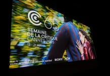 Film Berlatar Yogyakarta Raih Penghargaan Cannes Festival 2026