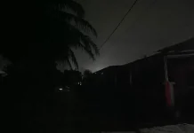 Sumbar Masih Defisit 240 MW, Pemadaman Bergilir Belum Bisa Dihindari