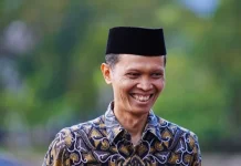 Ahli Hukum Unand: Pengakuan Tanah Adat Dinilai Harus Disertai Perlindungan Nyata