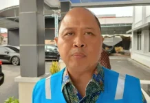 PLN Pastikan Listrik Sumbar Pulih, Pemadaman Bergilir Berakhir