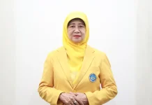 Kekerasan pada Anak Usia Dini Tinggalkan Trauma Mendalam