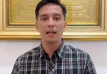 Pemko Sawahlunto Siapkan Seragam Gratis untuk Siswa Kurang Mampu