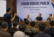 Tips Tenang saat Menghadapi Kritik