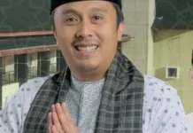 Wagub Sumbar Dijadwalkan Laksanakan Salat Iduladha di Muaro Sungai Lolo Pasaman