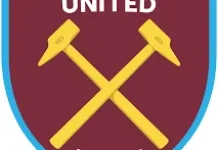 West Ham Terdegradasi, Akhir Pahit setelah 14 Tahun di Premier League