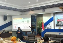 Daerah Rawan Penyalahgunaan Obat Tertentu Meningkat 19 Kali dalam 7 Tahun