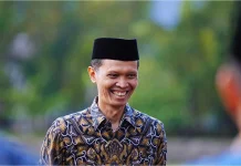 Guru Besar UNAND Dorong Perlindungan Nyata Hak Tanah Masyarakat Adat