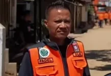 DLH Padang Ajak Warga, Kurban Ramah Lingkungan Bersama