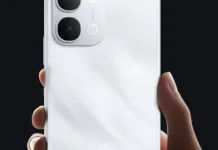IQOO Z11 dan Z11x Resmi Meluncur di Pasar Indonesia