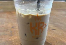 Rahasia di Balik Secangkir Kopi Susu Gula Aren yang Tak Pernah Bosan Dicari