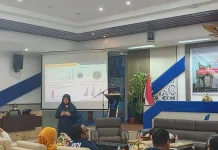 Heximer Jadi OOT Paling Banyak Disalahgunakan di Sumatra Barat