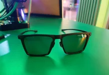 Pertimbangan Memilih Frame Kacamata