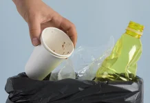 Kebiasaan Kecil yang Menyelamatkan Lingkungan: Kurangi Plastik Sekali Pakai