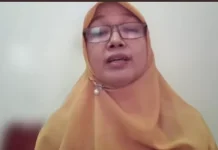 Perhatikan Penyimpanan Daging Kurban agar Tetap Berkualitas