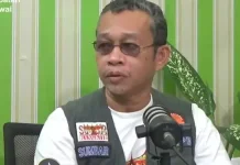 Desa Maileppet Akan Didaftarkan ke BNPB sebagai Destana Resmi