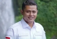 Nagari Koto Baru jadi Pilot Project Nagari Creative Hub di Kabupaten Solok