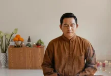 Menemukan Hening di tengah Bising: Seni Menata Jiwa
