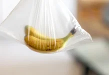 Mencari Pengganti Kemasan Makanan di Tengah Melambungnya Harga Plastik