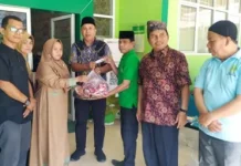 MTQ Kota Pariaman Kembali Digelar 2026 setelah Vakum sejak 2018