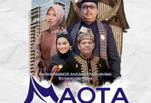 MAOTA: Strategi LPP RRI Padang Merawat Tradisi di Tengah Arus Budaya Instan